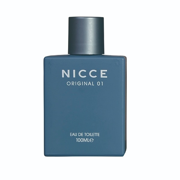 Nicce Original 100ml EDT For Men