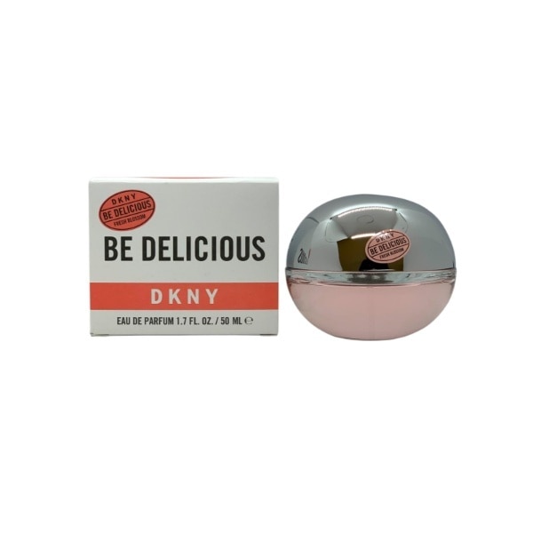 Dkny Fresh Blossom EDP 50ml