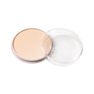 MUA Shine Control Pressed Powder