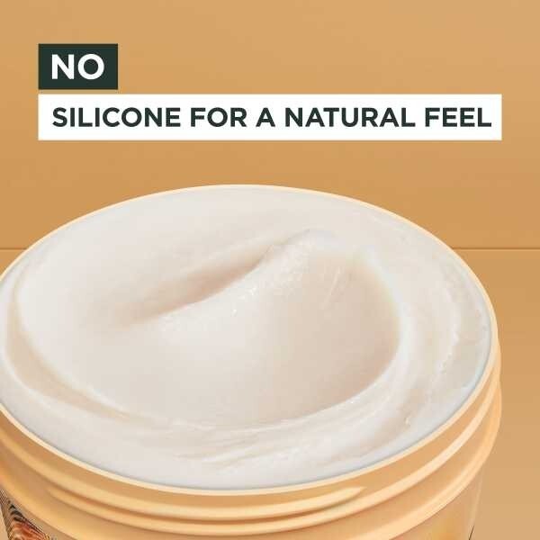 Hair Food Cocoa Butter 3 In 1 Mask 390ml
