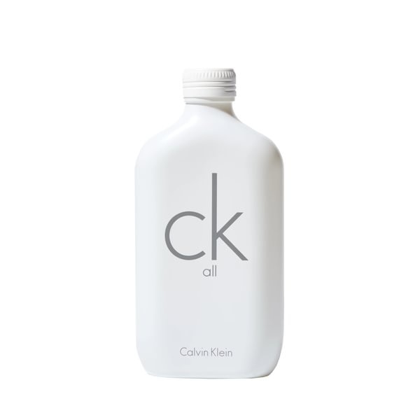 Calvin Klein Ck All 200ml EDT
