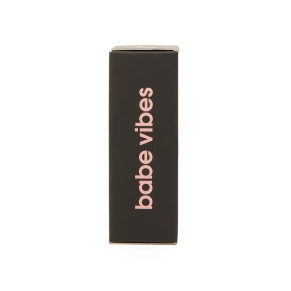 Missguided Babe Vibes 10ml EDP