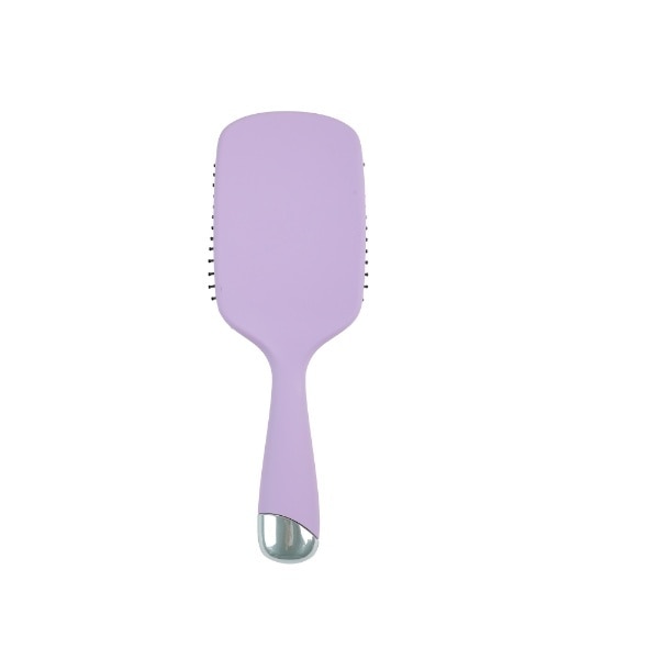 WBM Beauty Paddle Brush