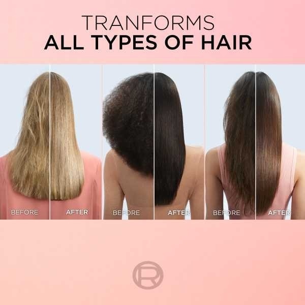 Elvive Dream Lengths Conditioner 300ml