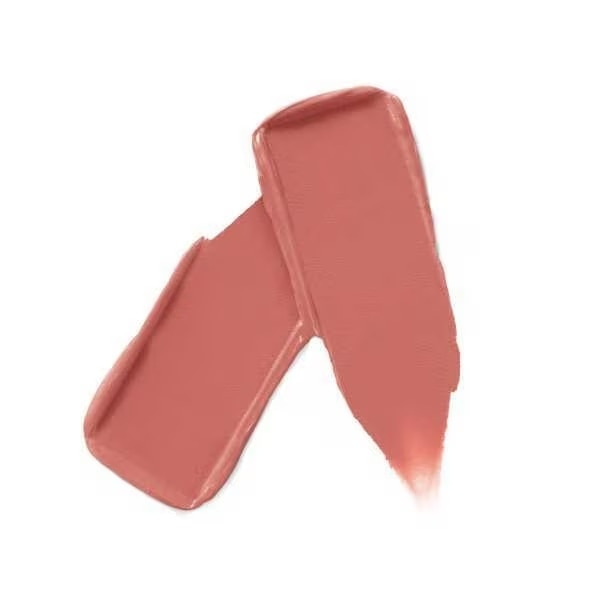 Maybelline Serum Lipstick Matte Crop Top