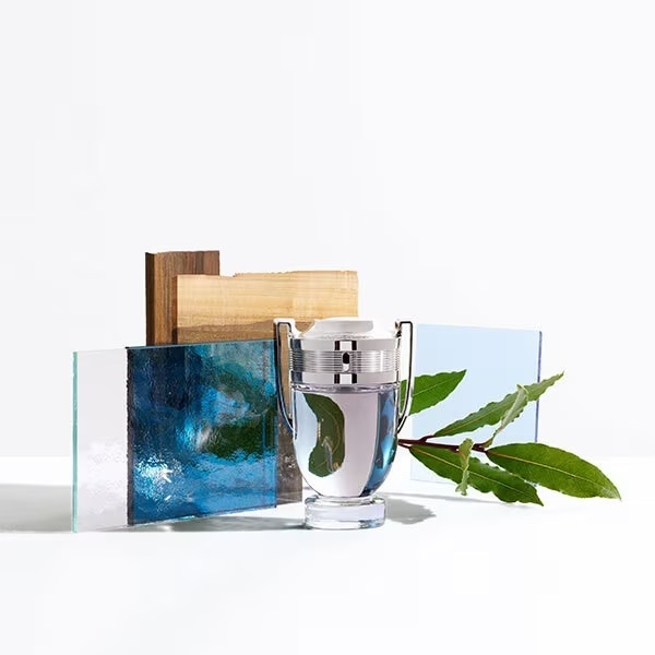 Rabanne Invictus Eau De Toilette 50ml