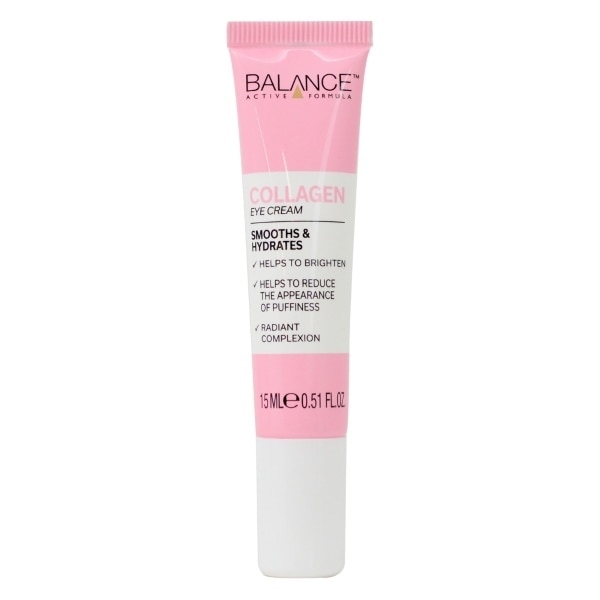 Balance Active Collagen Eye Cream