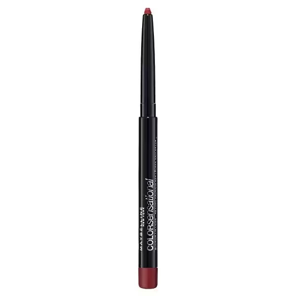 Maybelline Colour Sensational Lip Liner Devine