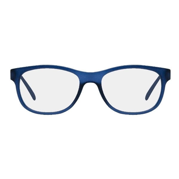 Redi Readers Glasses Navy 2.00+