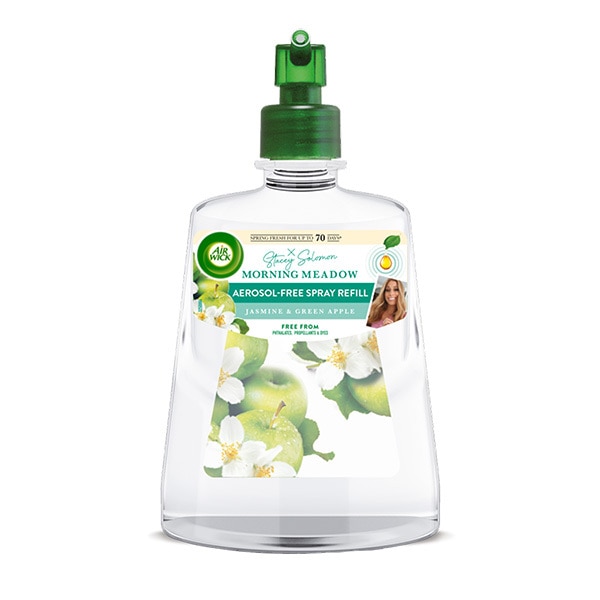Airwick Auto Refill Meadow 228ml