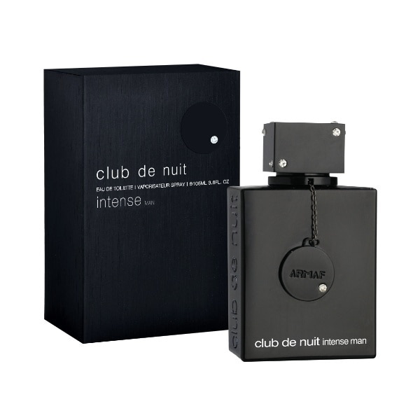 Armaf Club De Nuit Intense Man 105ml EDT