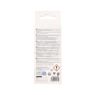 (New) W7 Pre-Glued Nails - French Envy 2025  