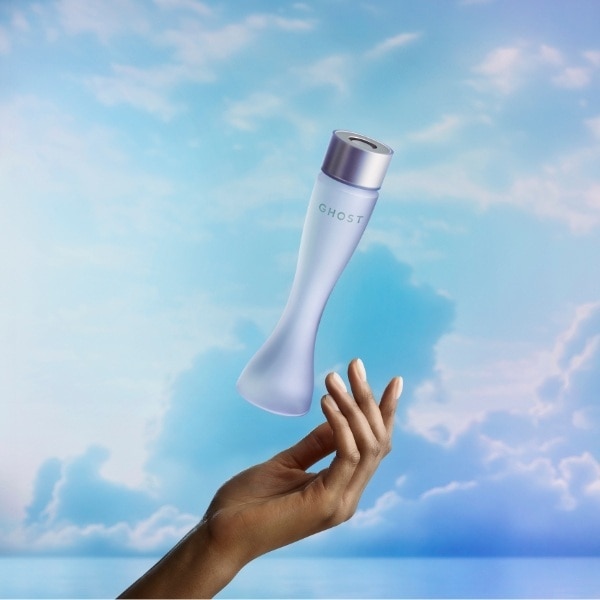 Ghost The Fragrance Giftset