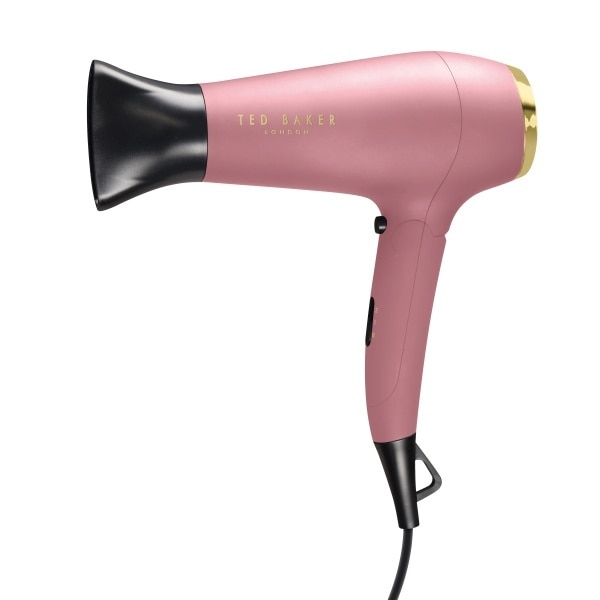 Ted Baker Hair Dryer