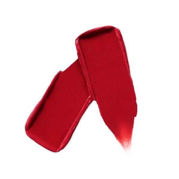 Maybelline Serum Lipstick Matte Wild Card