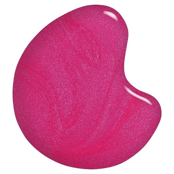 Sally Hansen Insta Dri Flashy Fuchsia