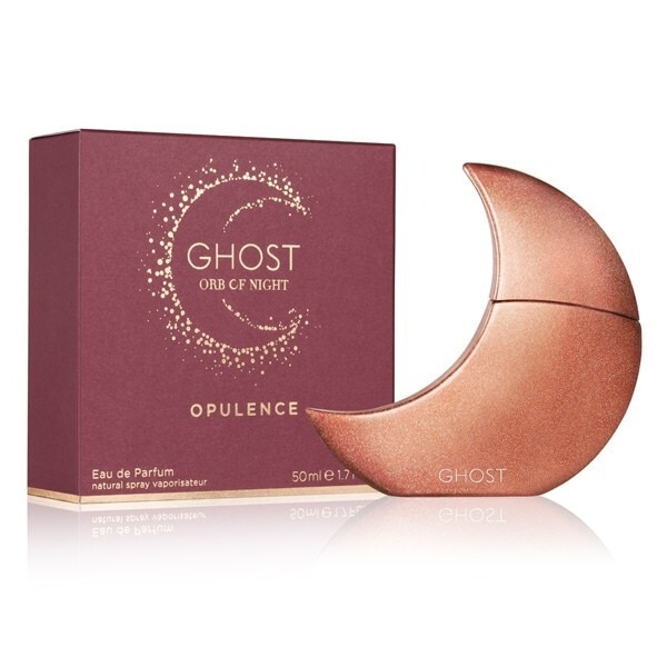 Ghost Orb Of Night Opulence EDP 50ml