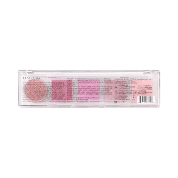 Profusion Ereas Collection Smitten