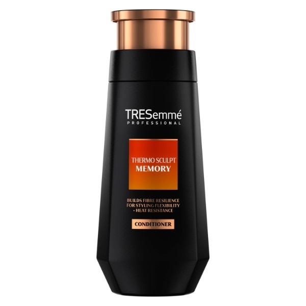 Tresemme Thermo Sculpt Memory Conditioner 300ml