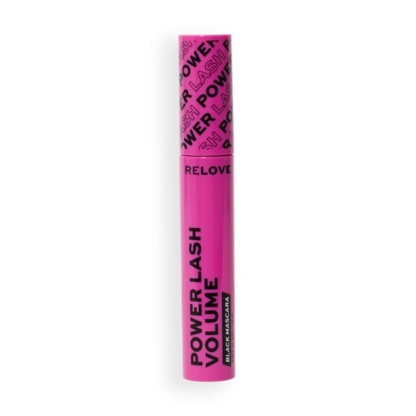 Relove Power Lash Volume Mascara