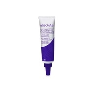 Absolute White Tooth Whitening Kit