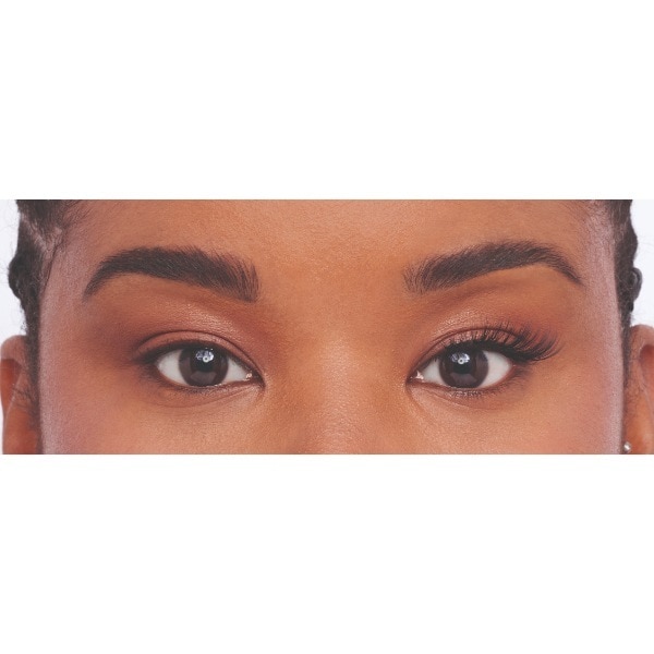 Eylure Salon Lash- 3/4 Length No.3