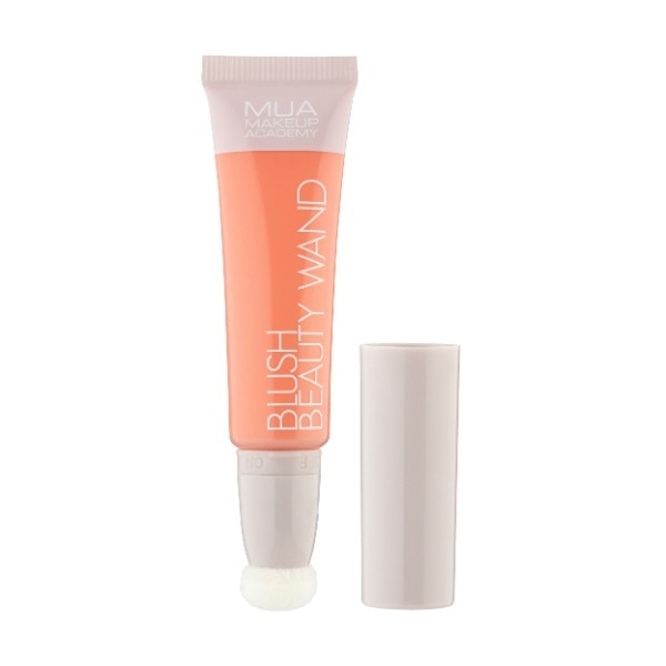 MUA Beauty Wand - Blusher