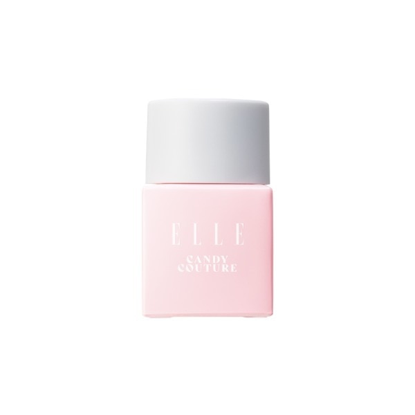 Elle Candy Couture Edp 30Ml