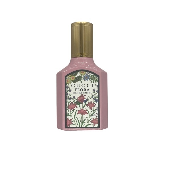 Gucci Flora Gorgeous Gardenia EDP 30ml