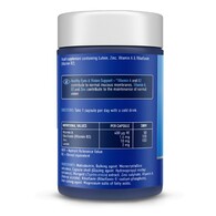 Bioglan Vision Shield 30'S