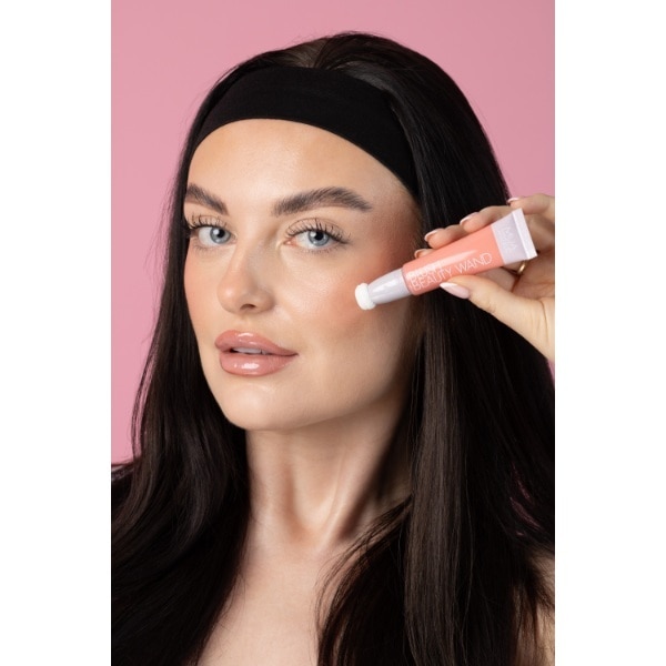 MUA Beauty Wand - Blusher