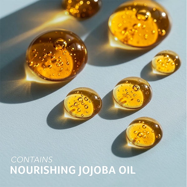 Silvikrin Natural Hair Spray 250ml