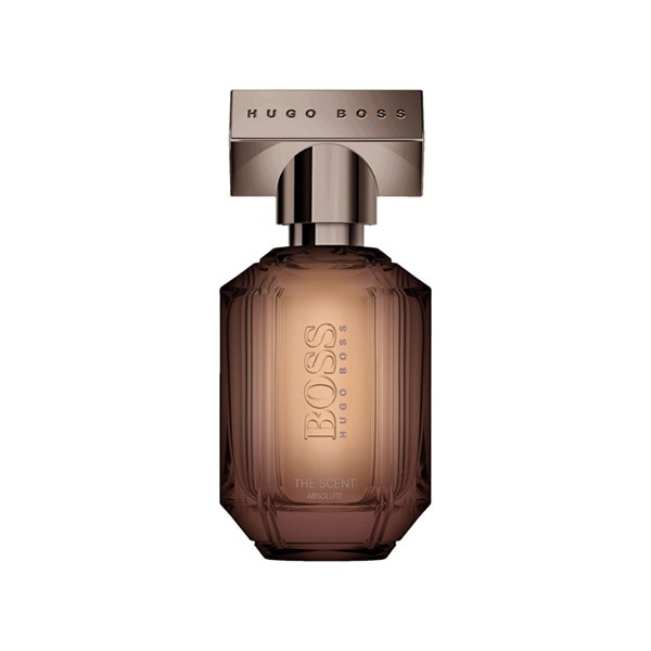Boss The Scent Absolute Her EDP 30ml