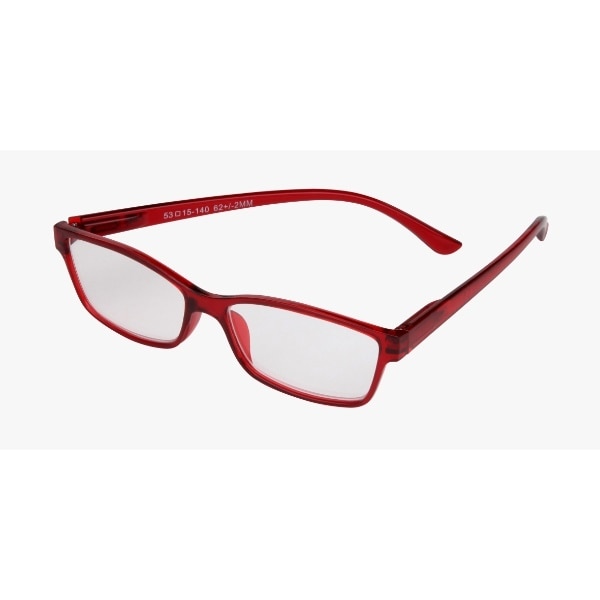 Redi Readers Glasses Wine 2.00+