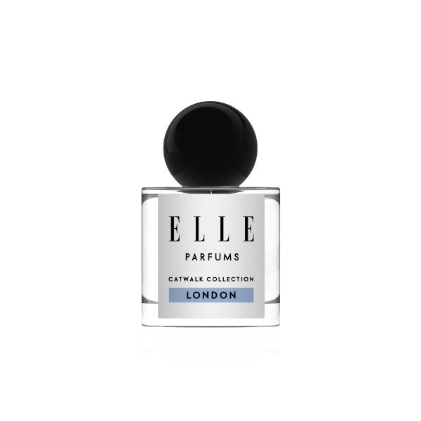 Elle Catwalk London EDP 30ml