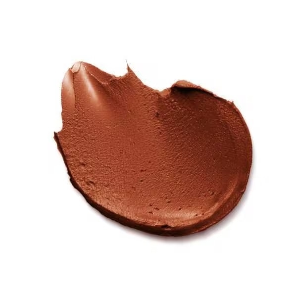 Maybelline Cloudtopia Lip & Cheek Tint 12 Toasted Sky