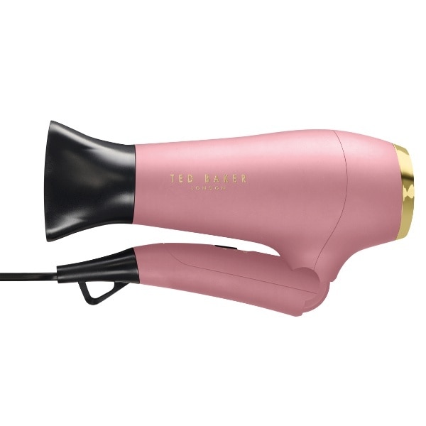 Ted Baker Hair Dryer