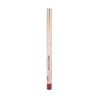 Profusion Lip Envy Twinkling Mauve Duo