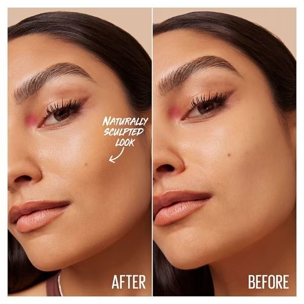 Maybelline Lifter Stix Contour Shade 45