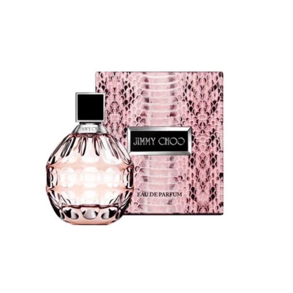 JIMMY CHOO 60ML EDP