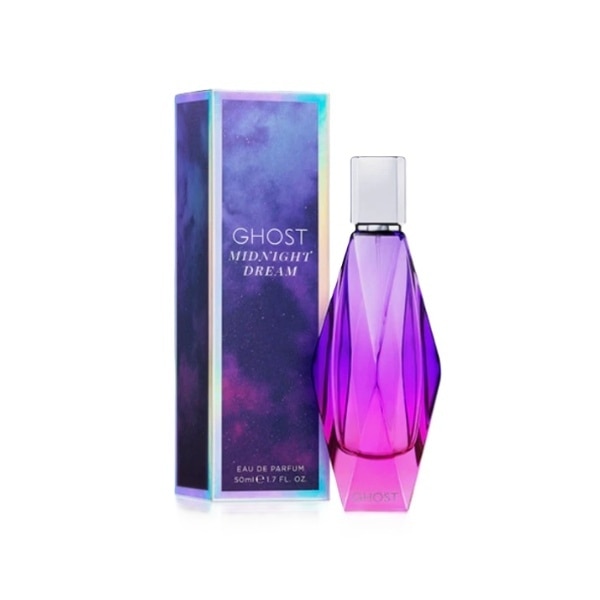 Ghost Midnight Dream EDP 50ml Spray