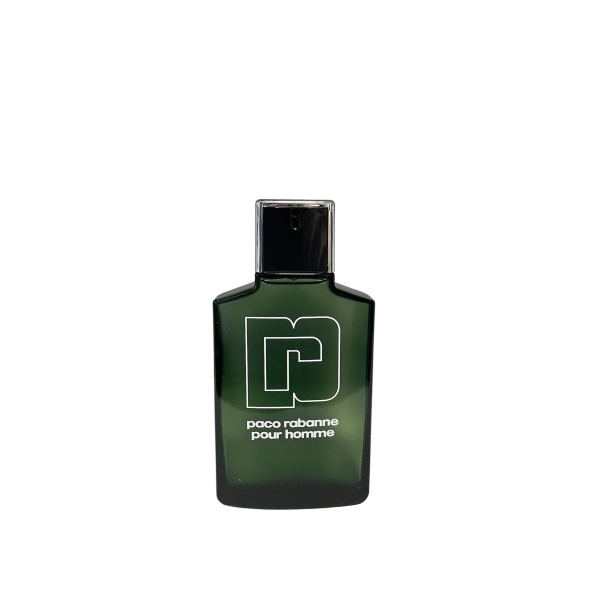 Paco Pour Homme Edt-S 100Ml