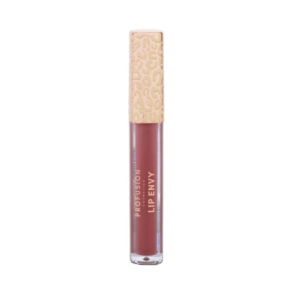 Profusion Lip Envy Twinkling Mauve Duo