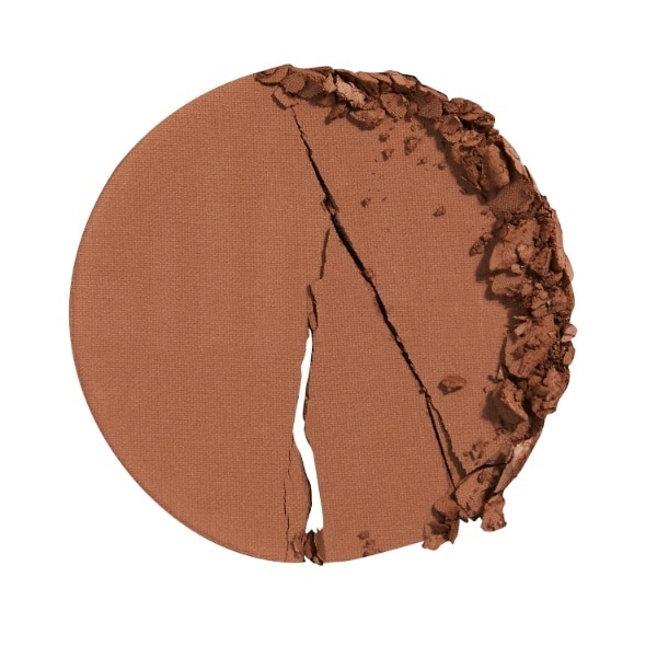 Relove Super Bronzer Desert