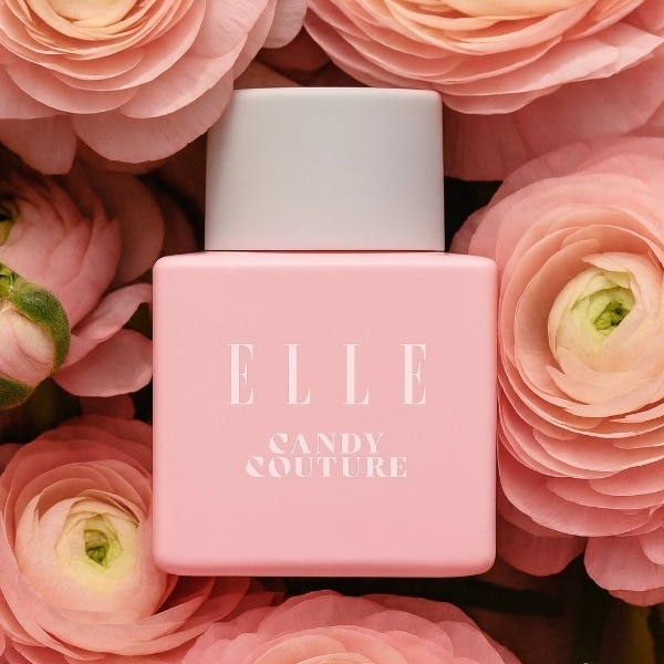 Elle Candy Couture Edp 30Ml