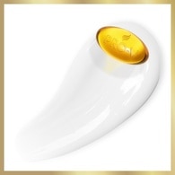 Pantene Shampoo Classic 400ml