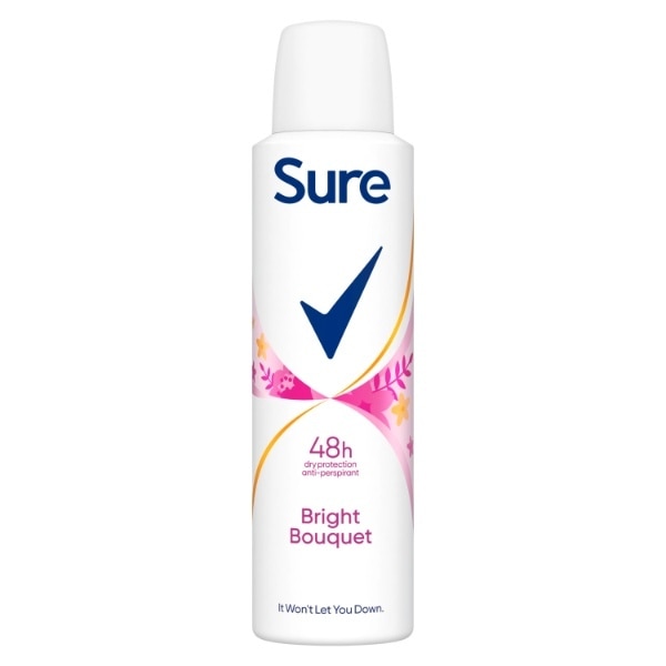 Sure Bright APD 150ML