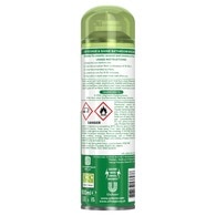 Cif Bathroom Mousse Citrus Burst 500ml