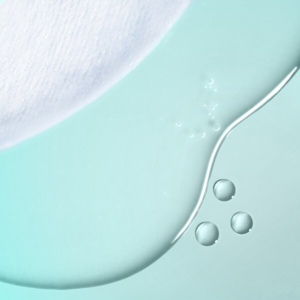 GARNIER PURE ACTIVE SALICYLIC SHEET MASK