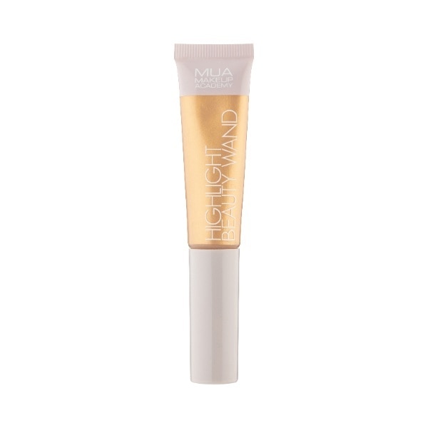 MUA Beauty Wand - Highlighter